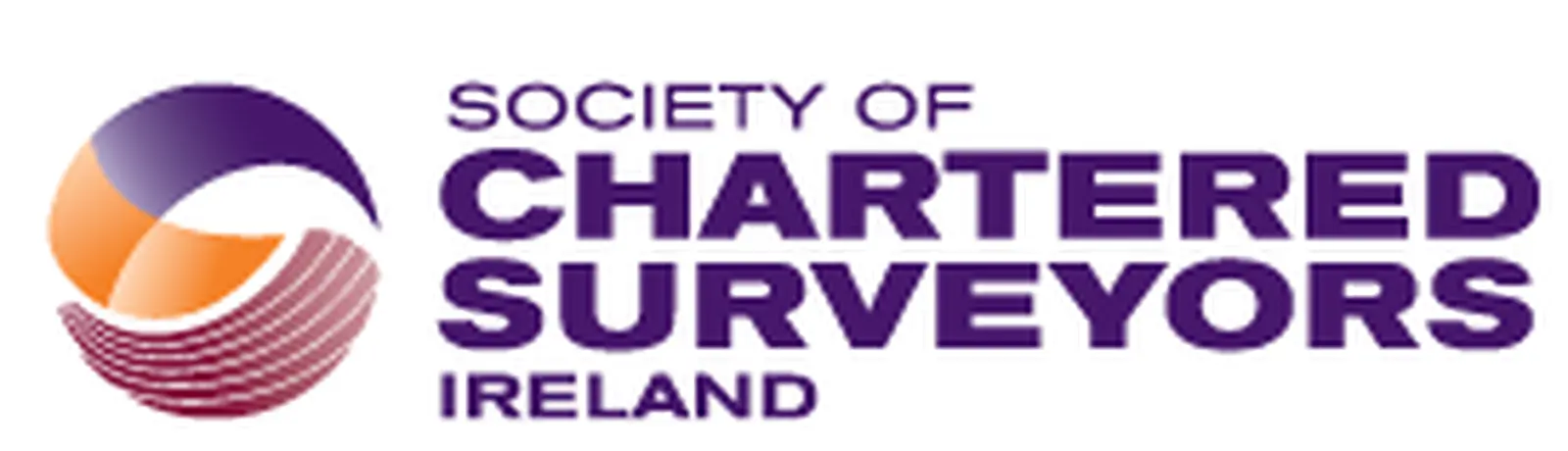 SCSI provide tips on self-assessment for property tax
