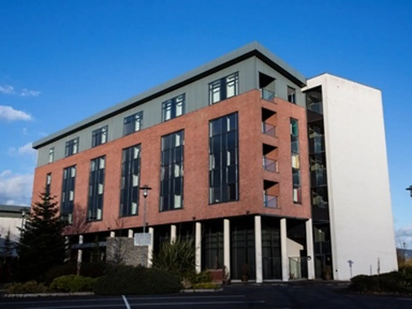 Dundalk hotel on the market for &euro;1.75m