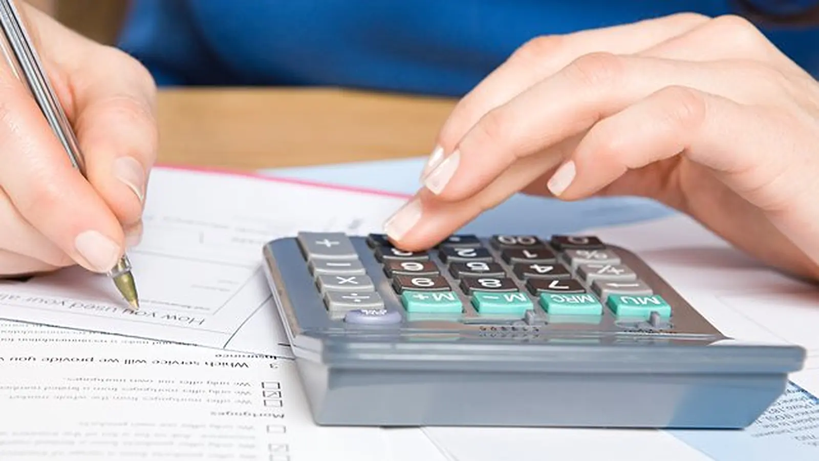 Personal Insolvency: Will it work?