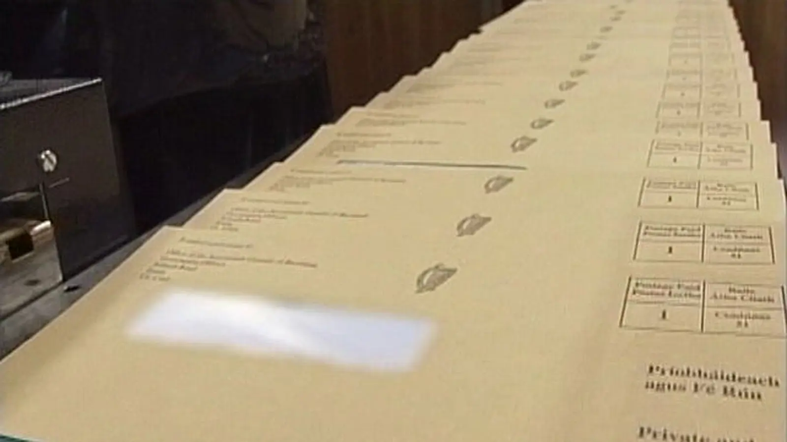 10,000 calls a day to property tax helpline