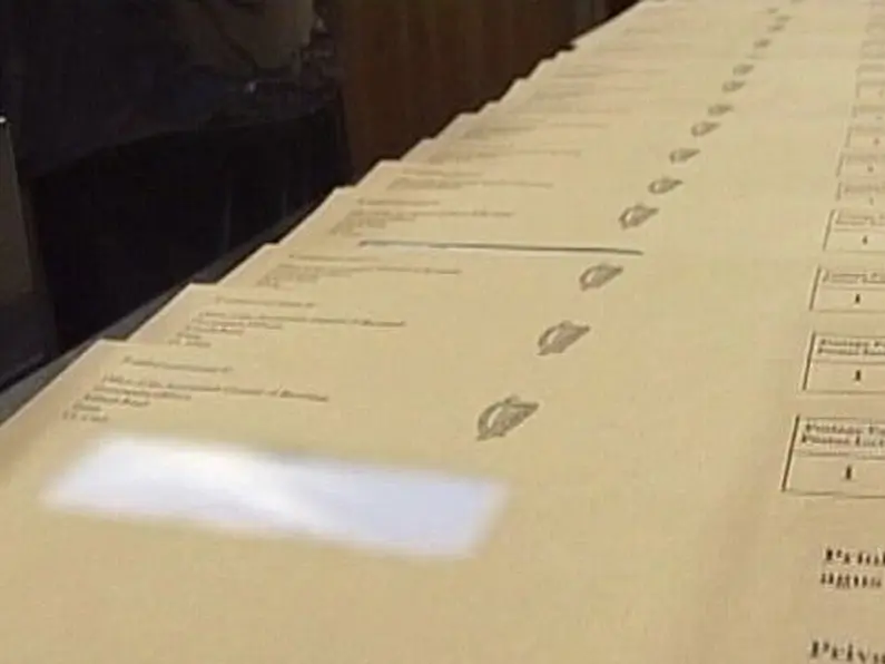 Property tax a "huge challenge" for Revenue