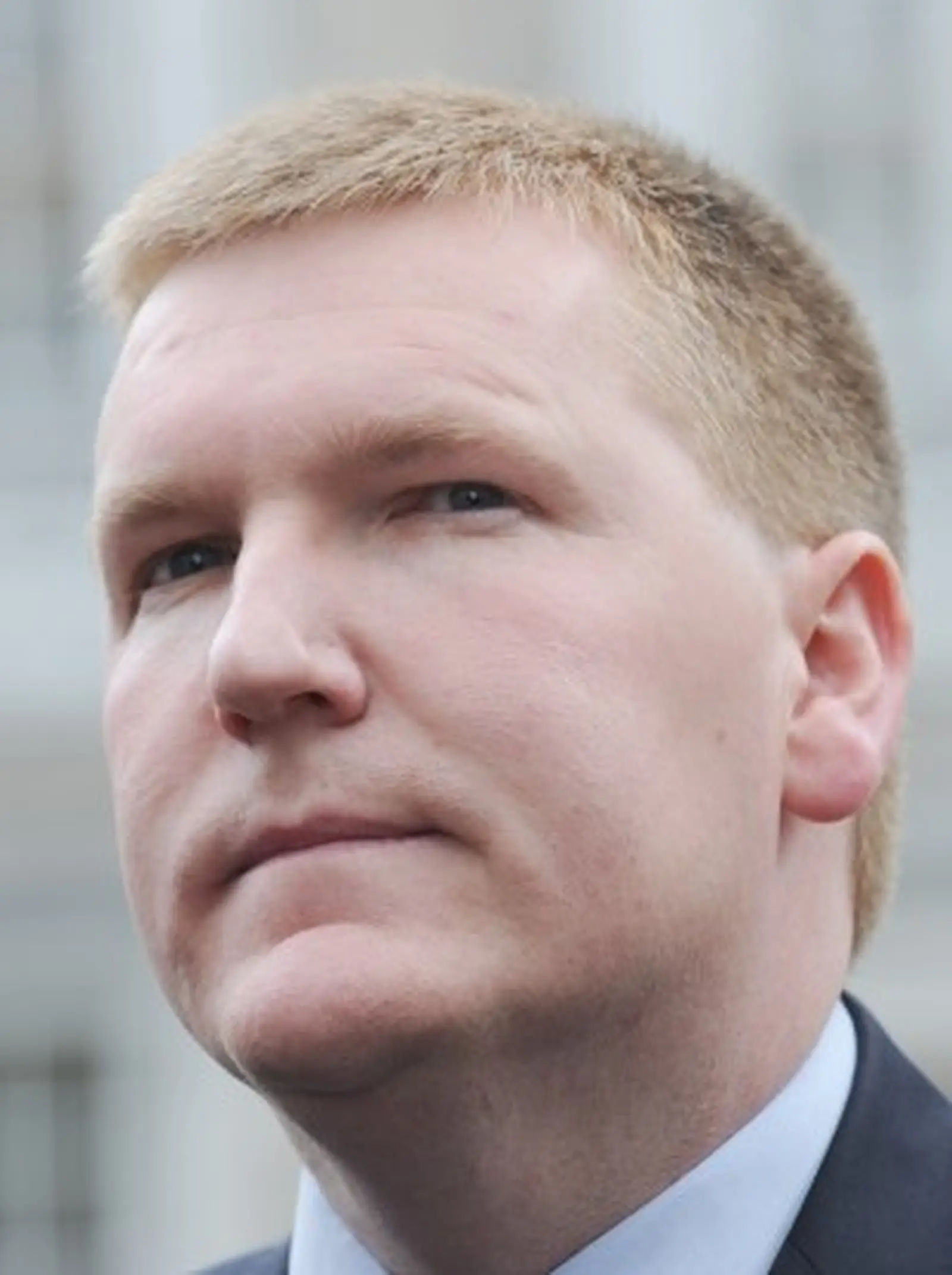 McGrath calls on Central Bank to remove differences in split mortgage offers