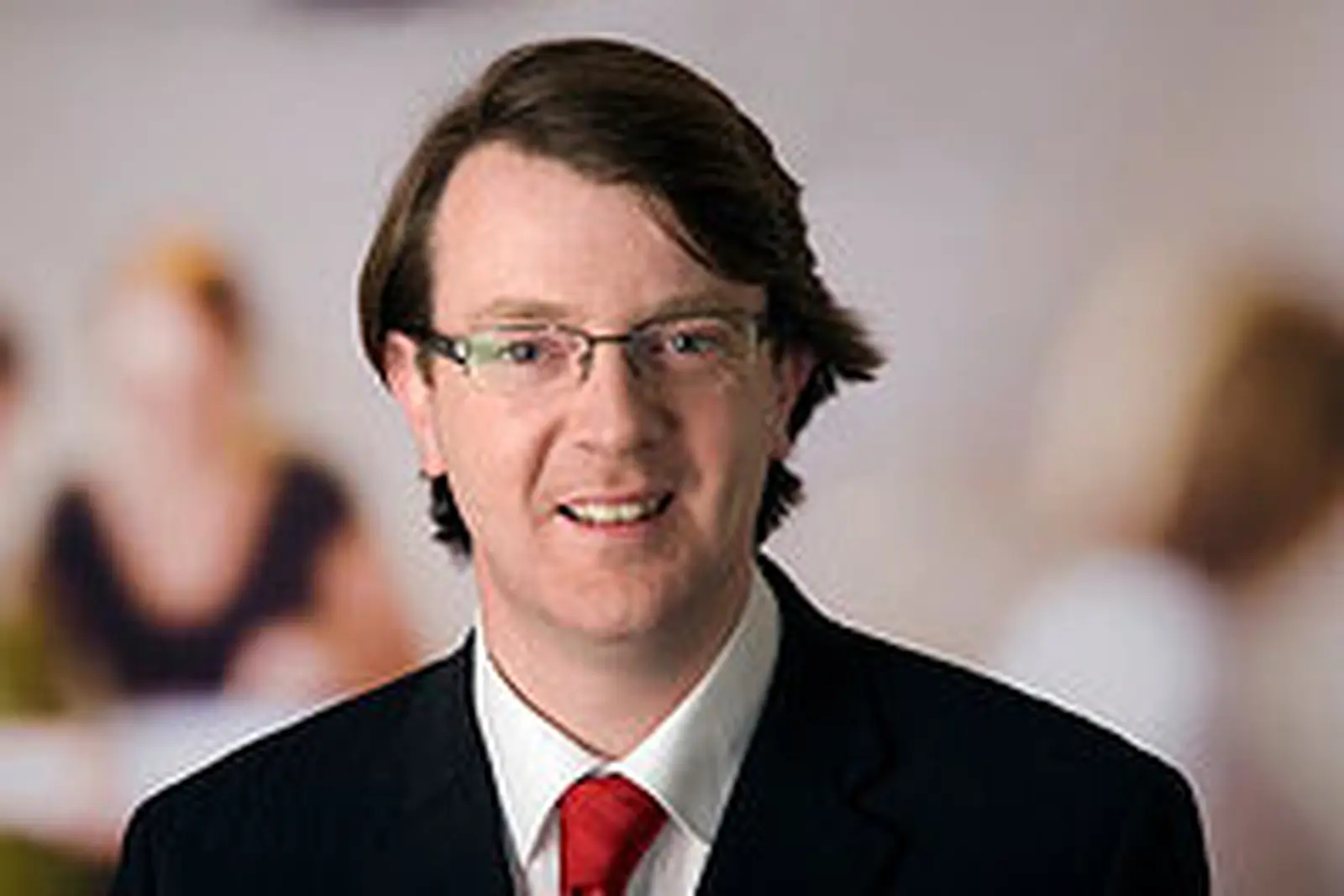 Labour welcomes delay of water charges