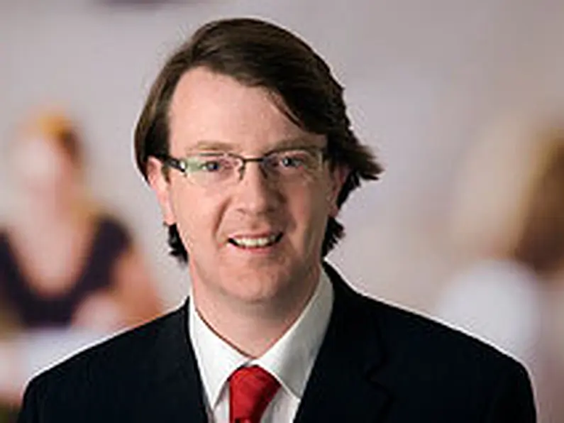 Labour welcomes delay of water charges