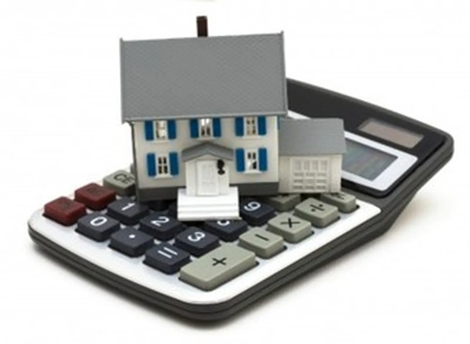 New personal insolvency service guidelines are launched