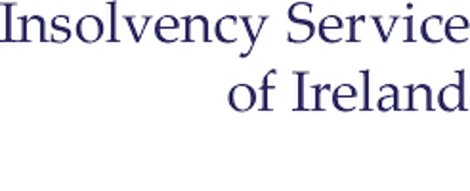 New insolvency service receives hundreds of calls