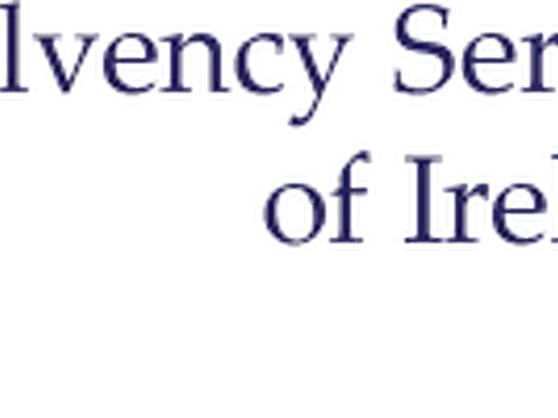 New insolvency service receives hundreds of calls
