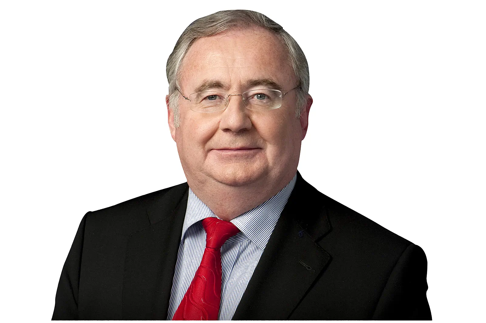 Rabbitte rules out TV licence fee increase
