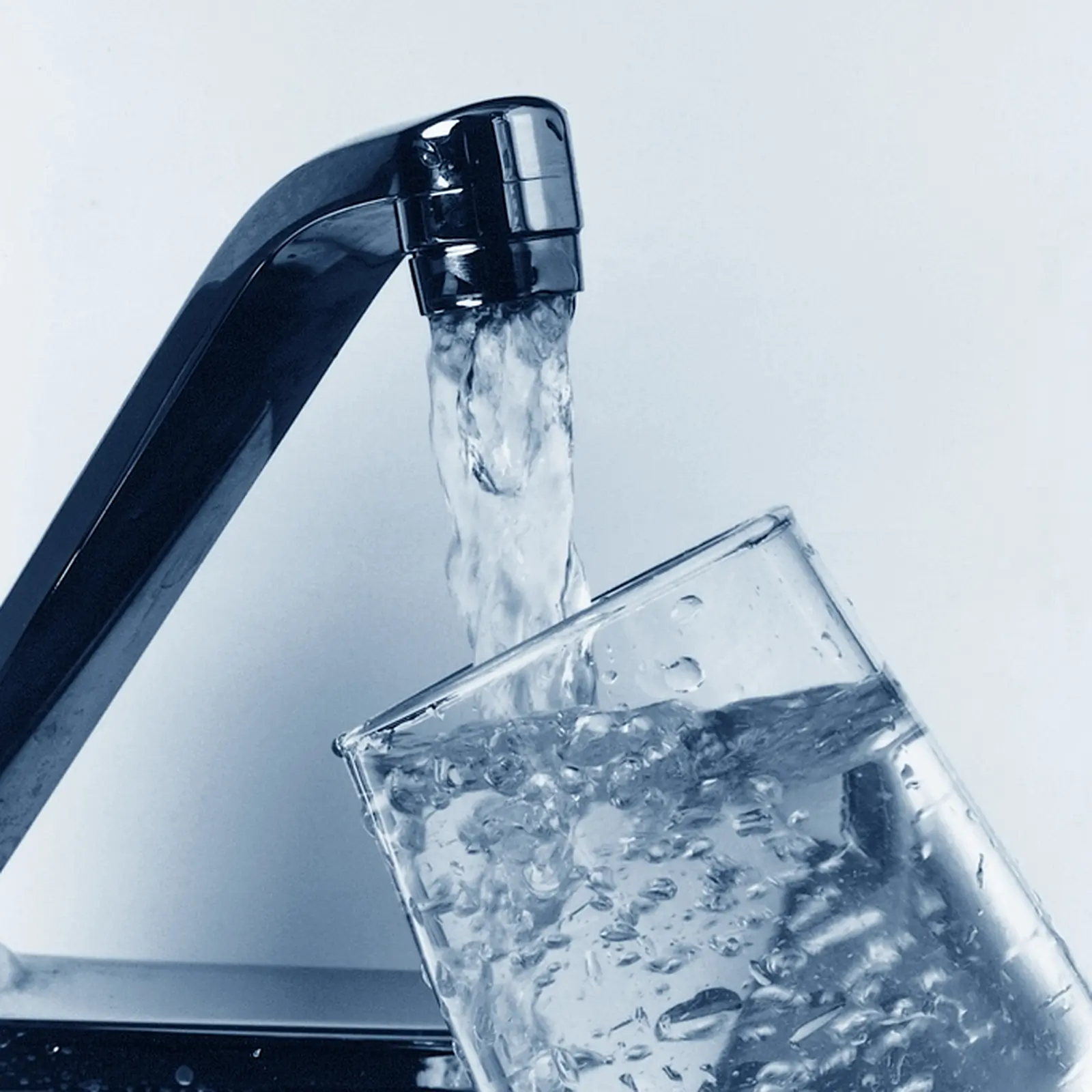Thousands may have to pay for their water twice