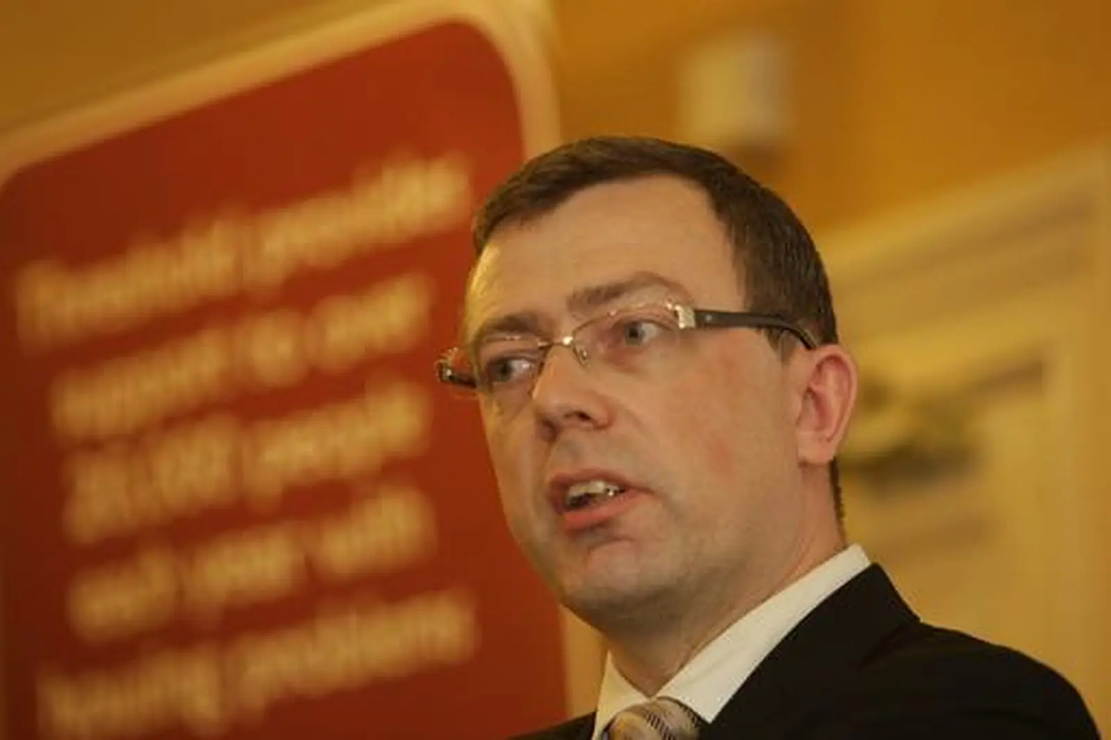 Threshold calls for &amp;#039;NCT for housing&amp;#039;