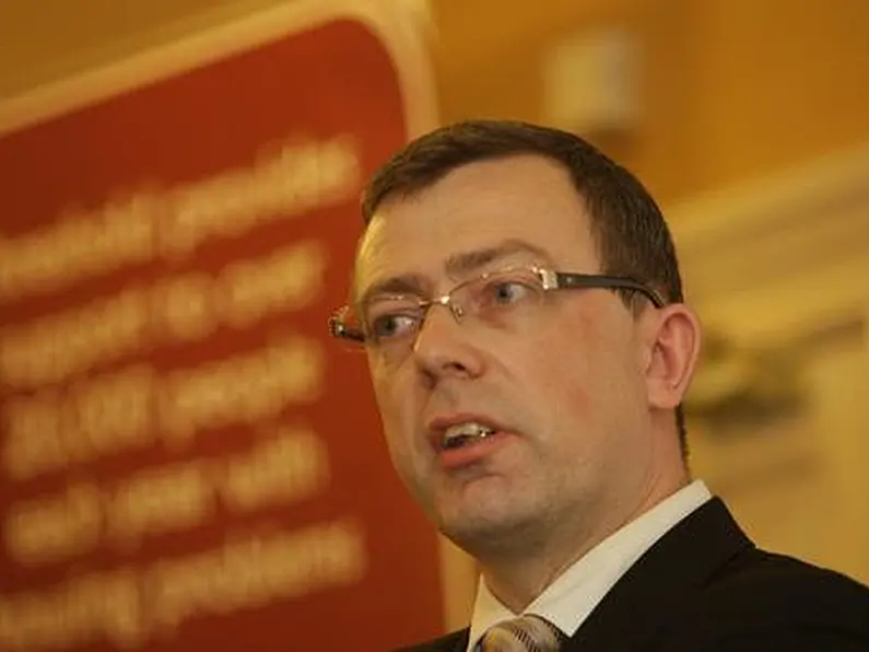 Threshold calls for 'NCT for housing'