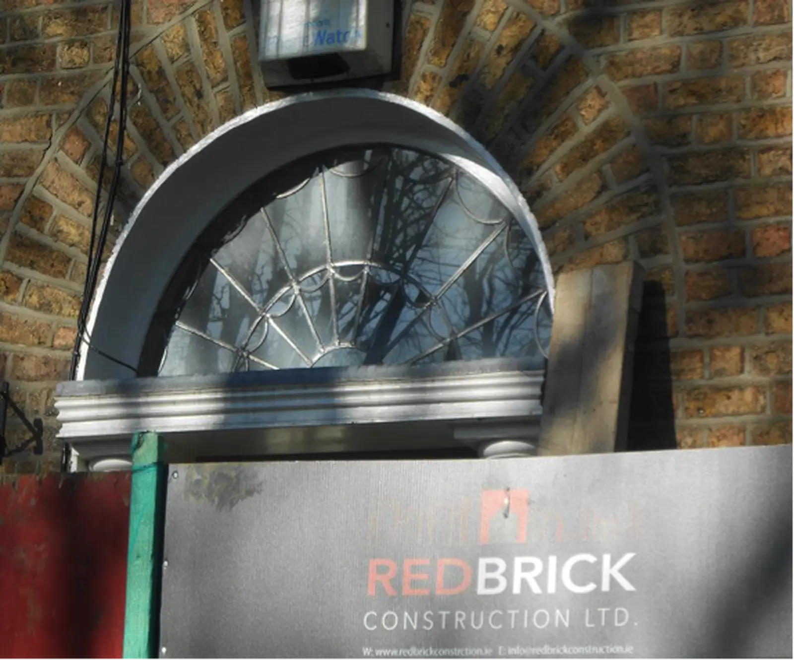 Ask Dave renovate Dublin 6 period home