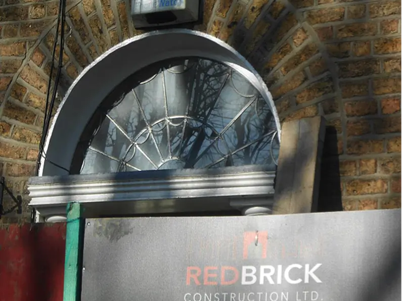 Ask Dave renovate Dublin 6 period home