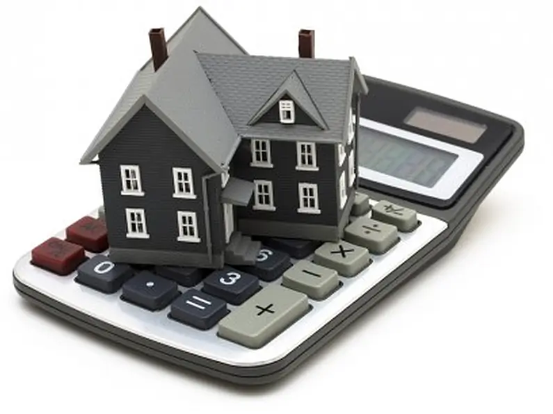 Is your property tax estimate accurate?