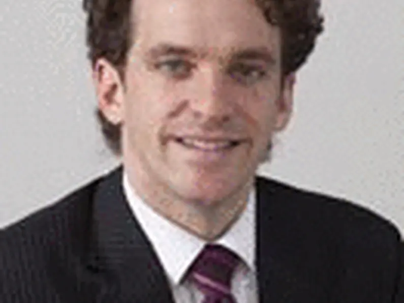 Two promoted at CBRE