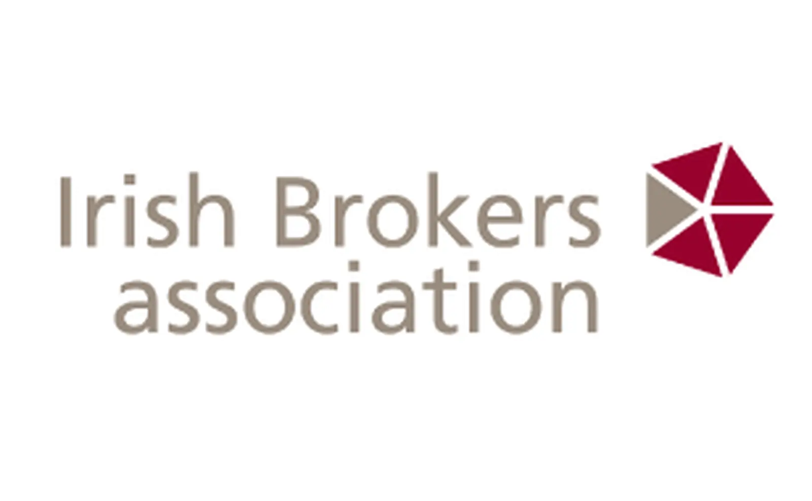 Buy-to-let widows could lose their homes