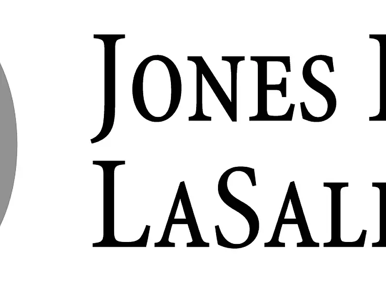Jones Lang LaSalle reports Q1 2013
