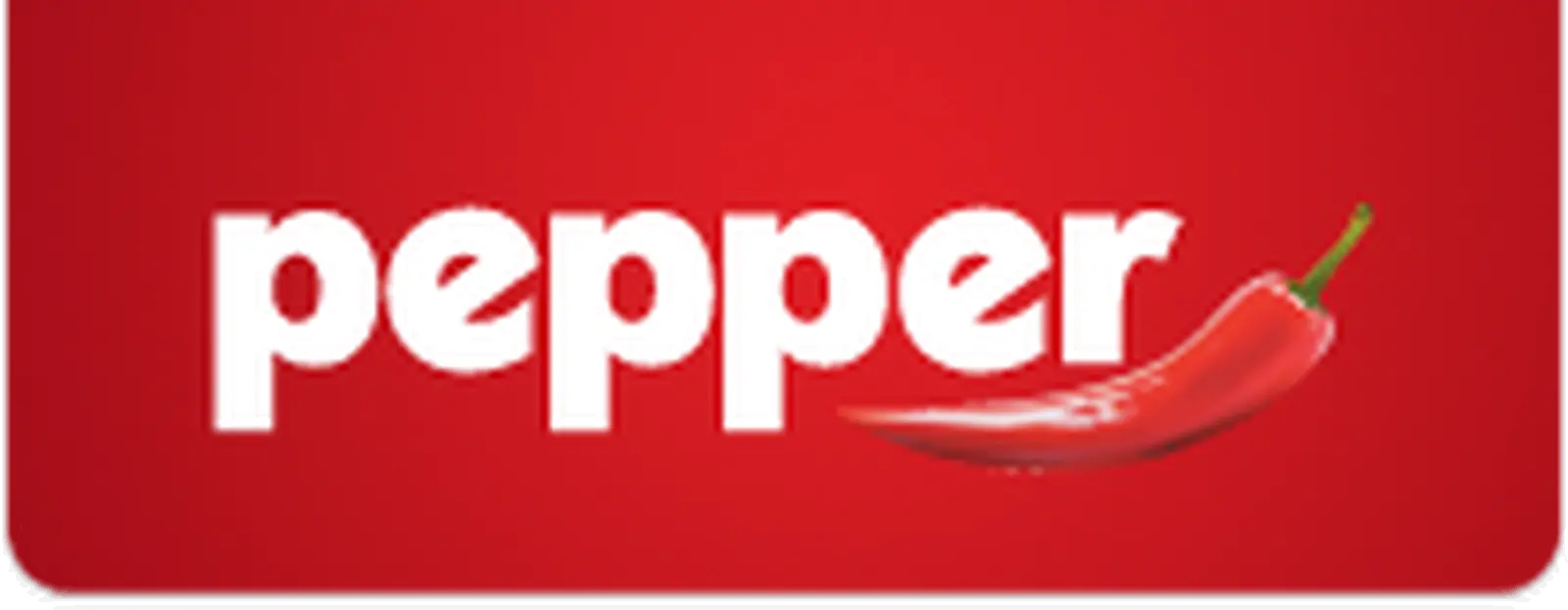 Pepper could be set to spice up mortgage market in Ireland