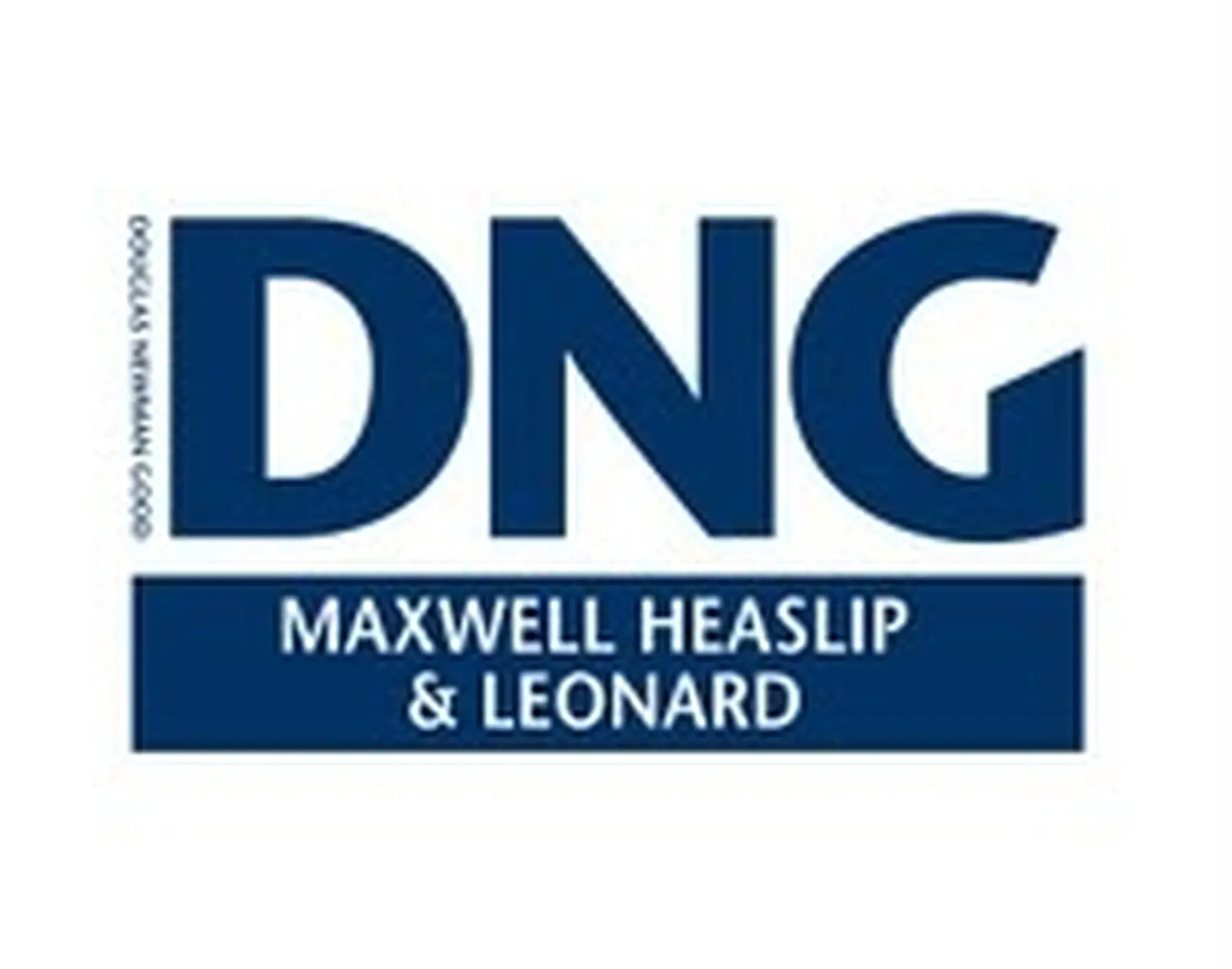 Galway agents join DNG group