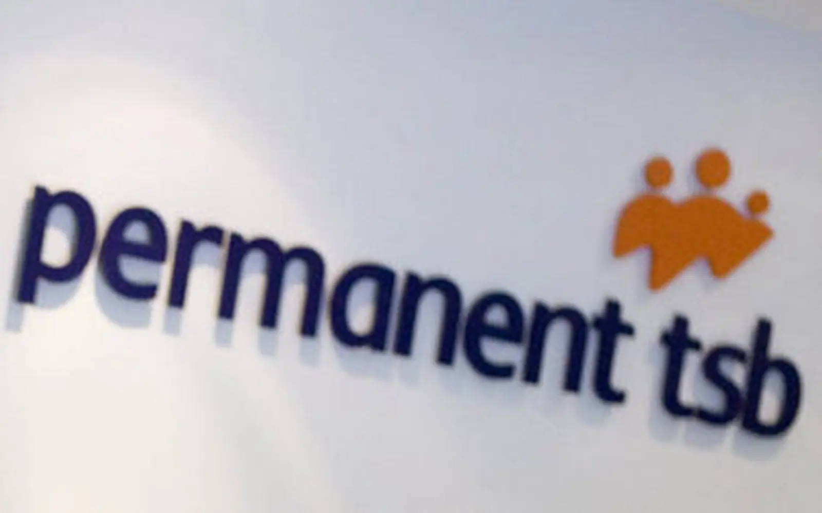 Permanent TSB to introduce new pricing model for mortgages
