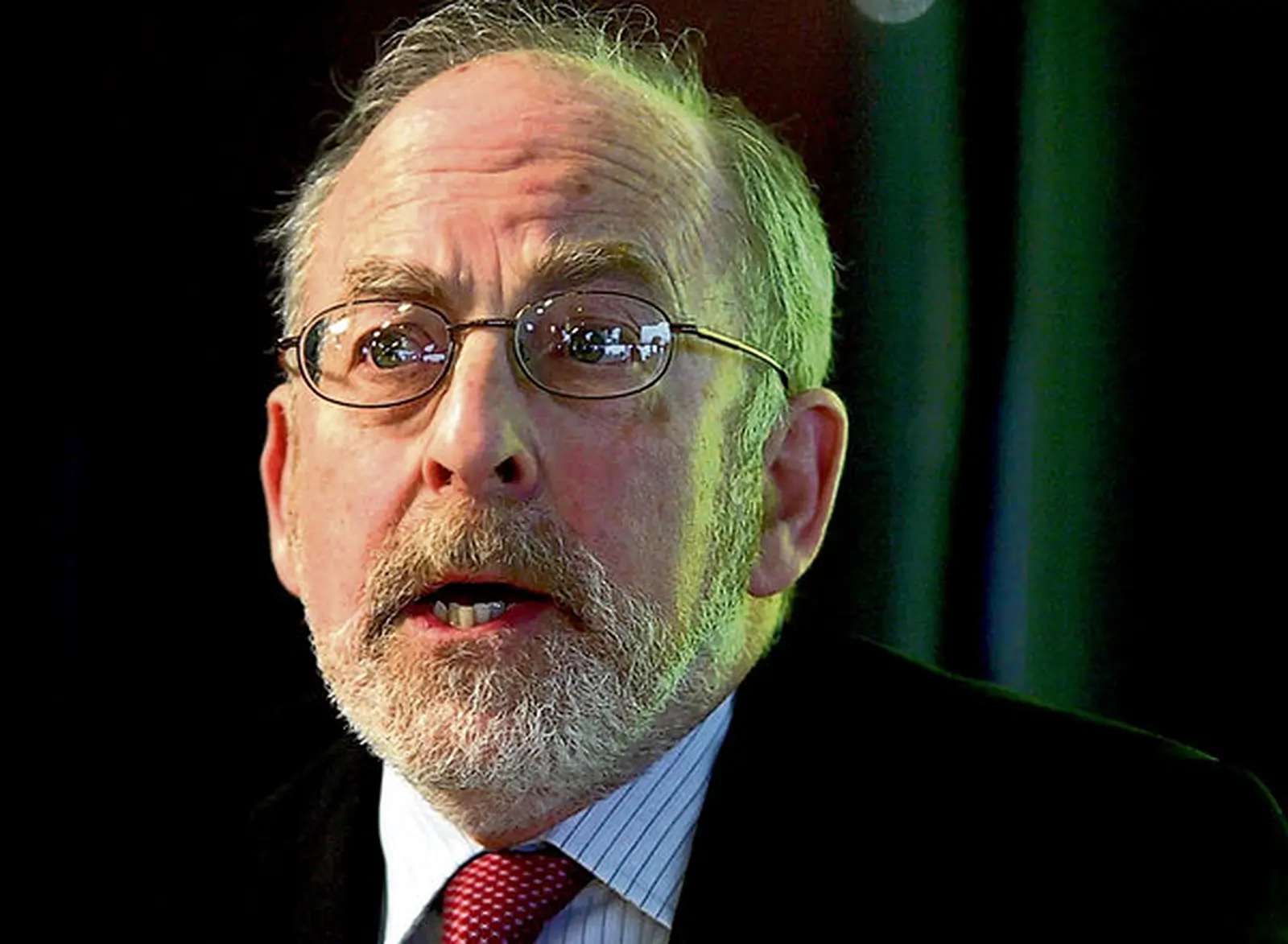 Honohan wants banks to &amp;quot;flesh out&amp;quot; split mortgages