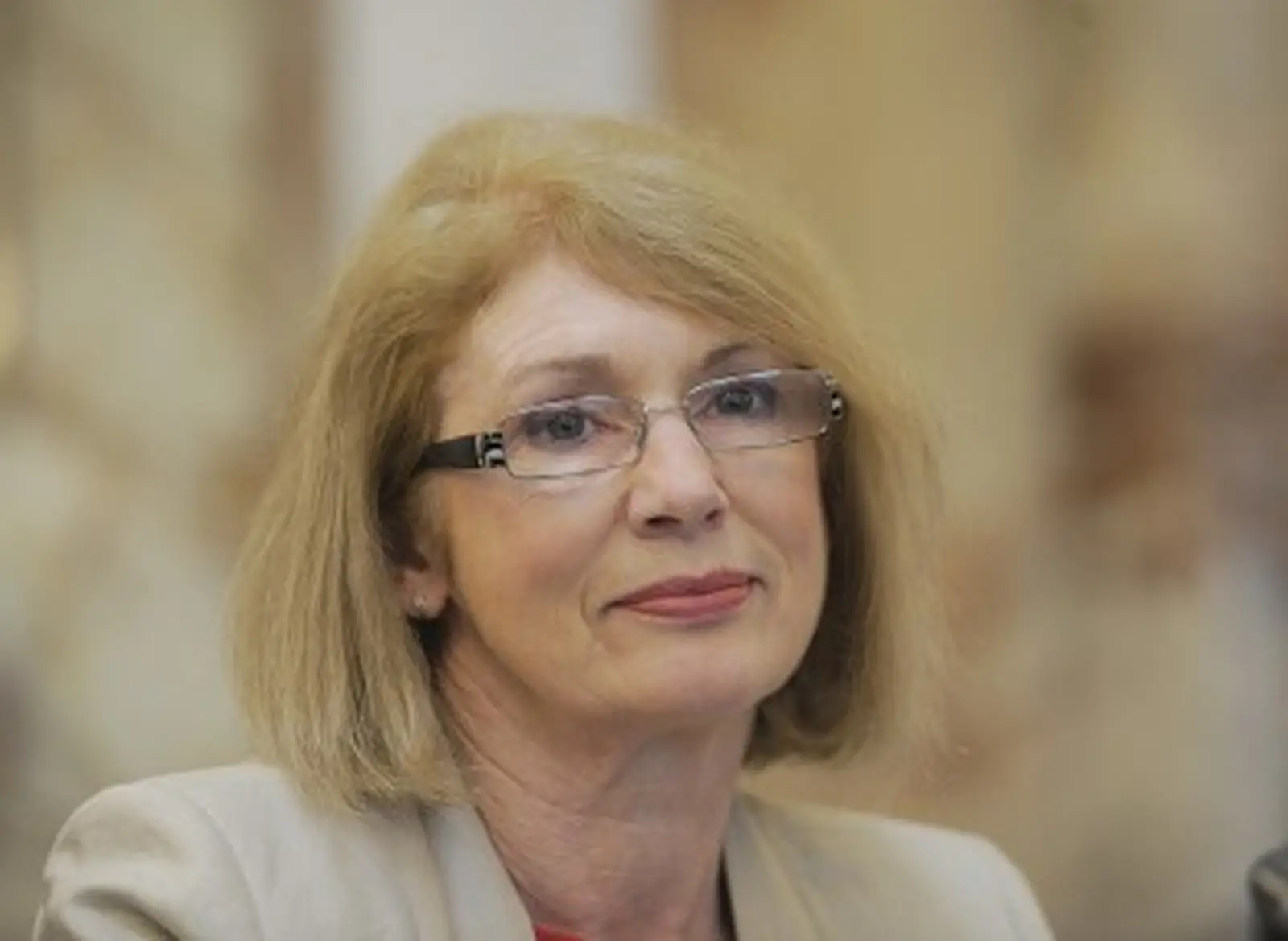 Housing Minister to clamp down on poor planning decisions