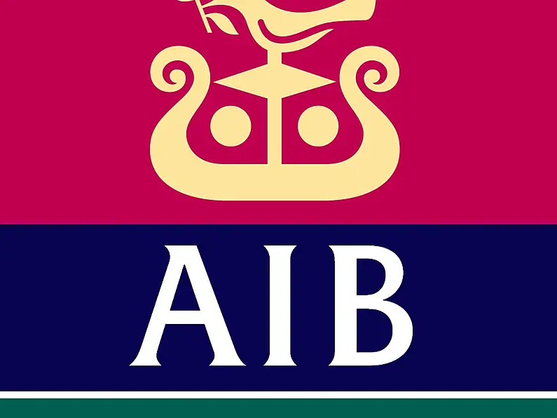 AIB launches &euro;350m fund for new home constructions in Dublin, Cork and Galway