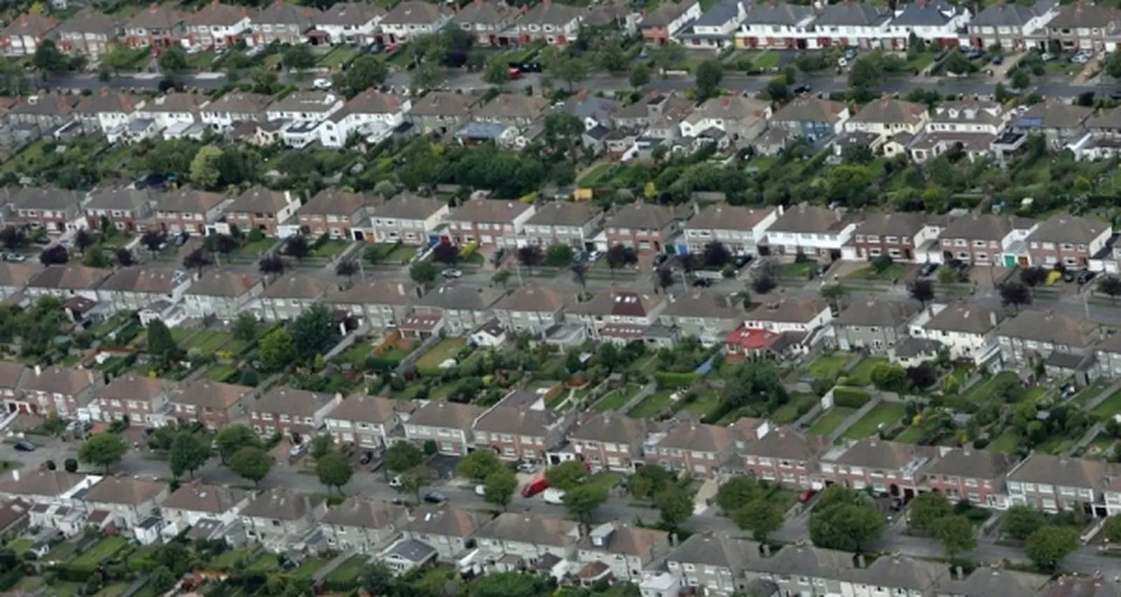 &euro;18m to be spent on Dublin City Council housing repairs