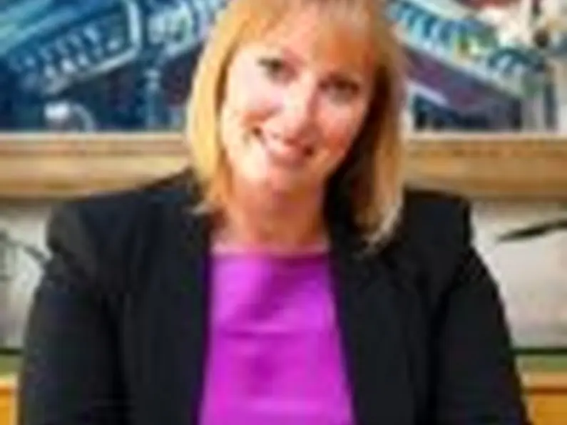 Keating appointed to new role at Savills