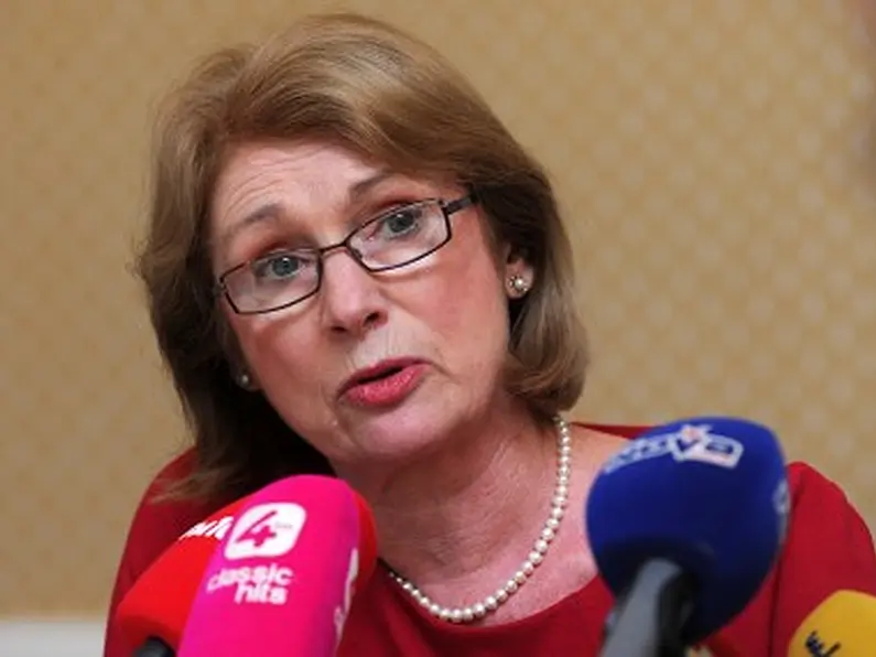 Planning regulator to be established