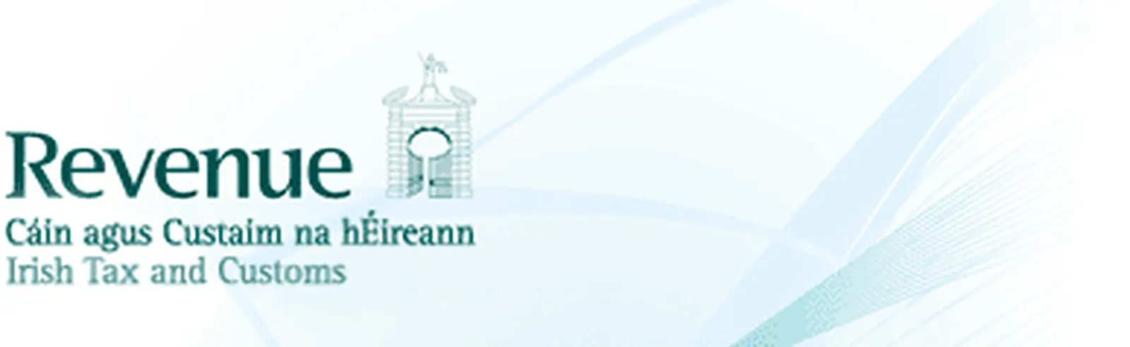 Less than a week to return property tax form