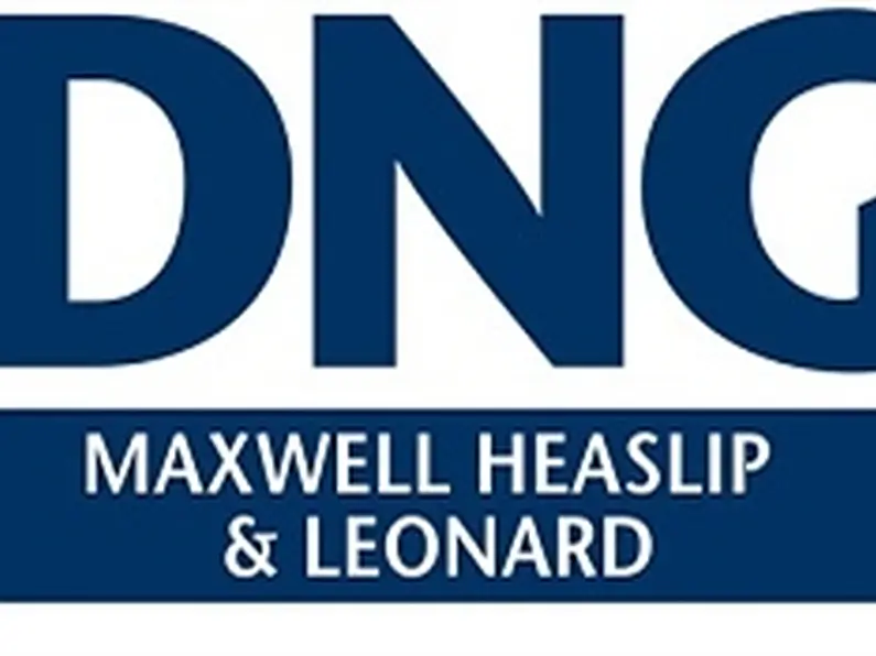 DNG Maxwell, Heaslip and Leonard reveal catalogue for June auction