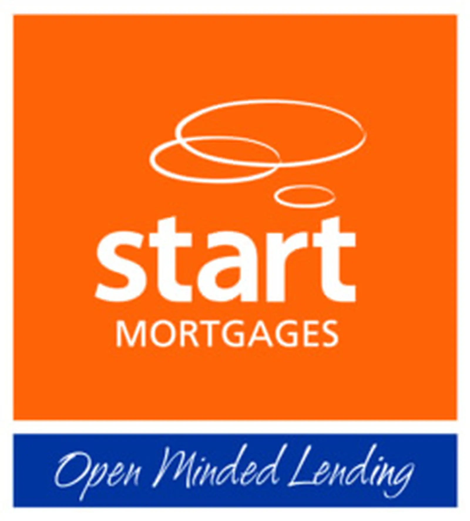 Casey to take charge at Start Mortgages