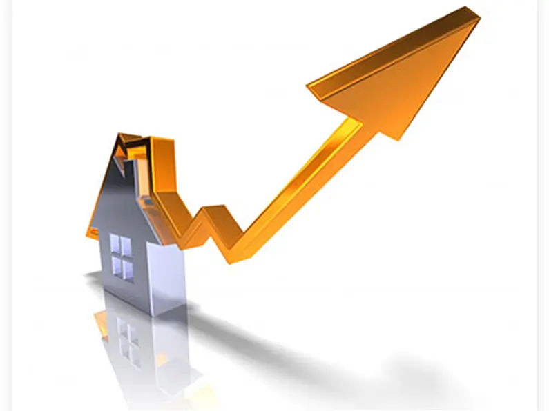 Rumours of property tax increase will be worrying for many