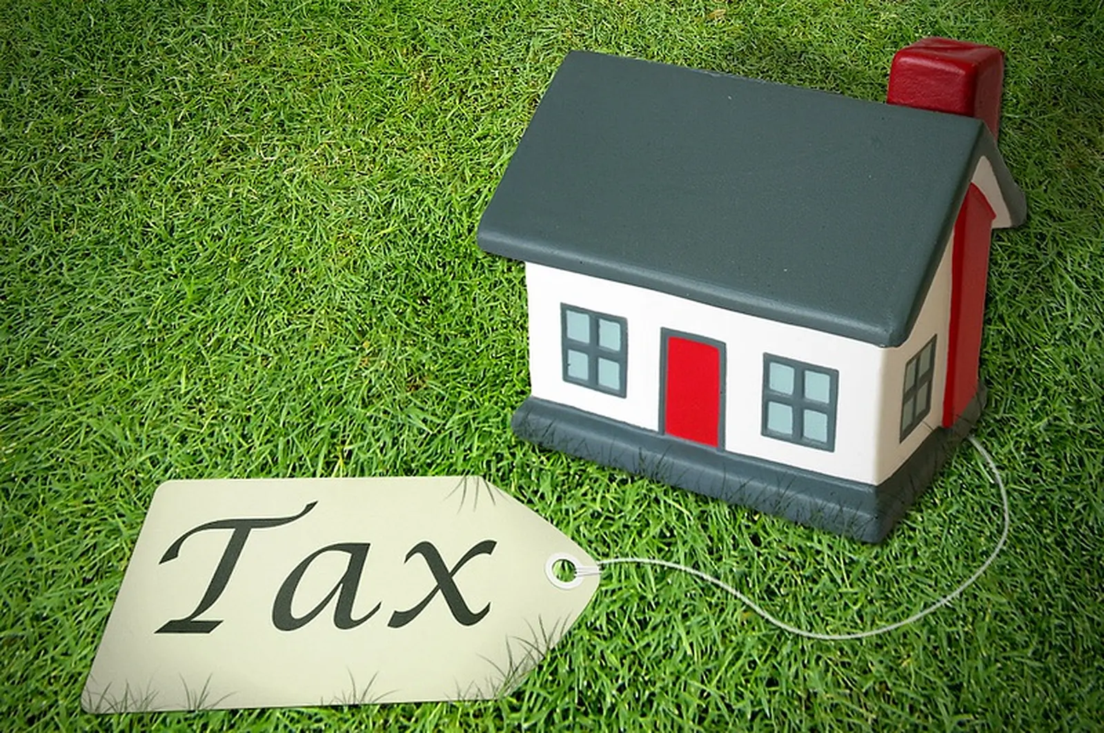 Revenue extends property tax deadline