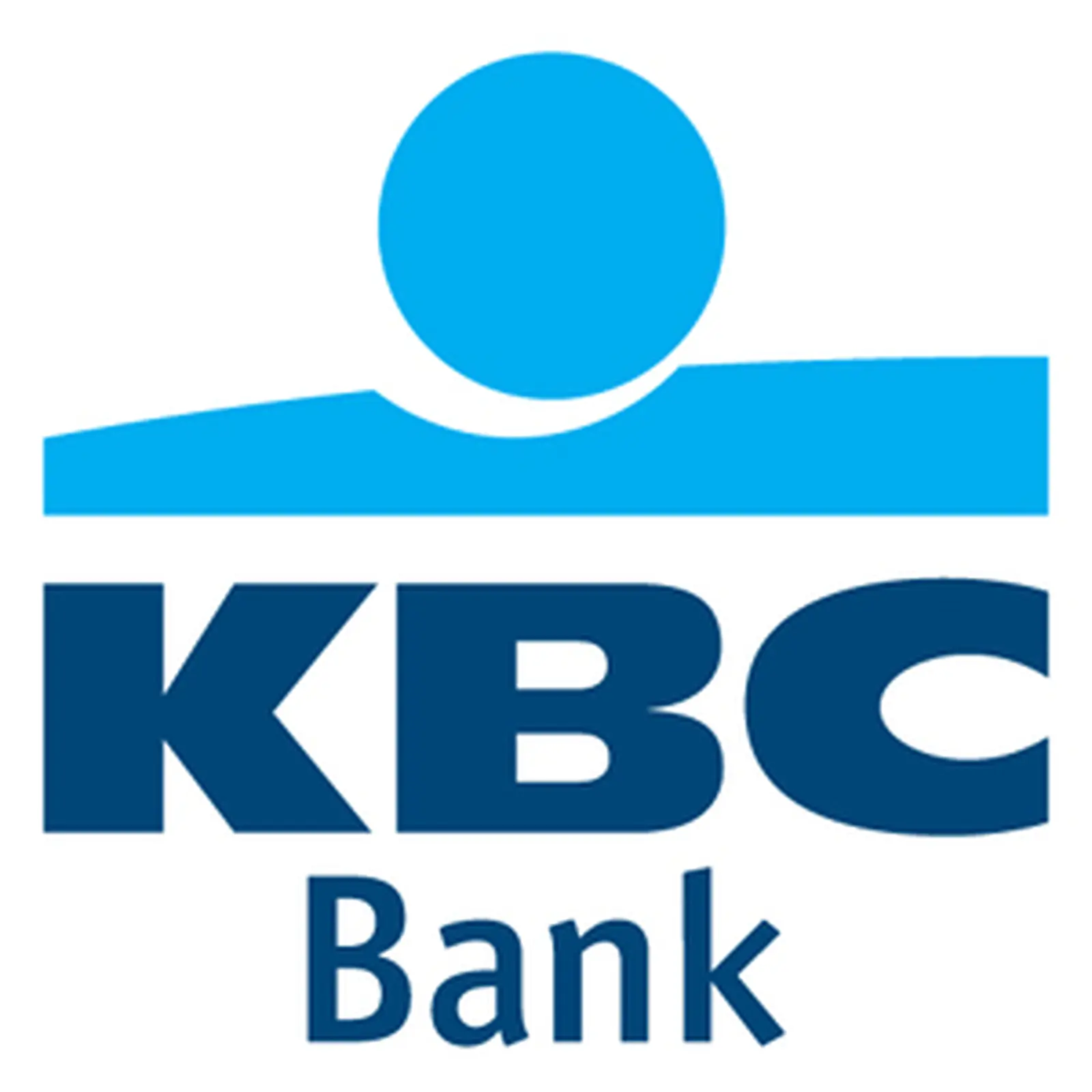 Increased demand for KBC mortgages