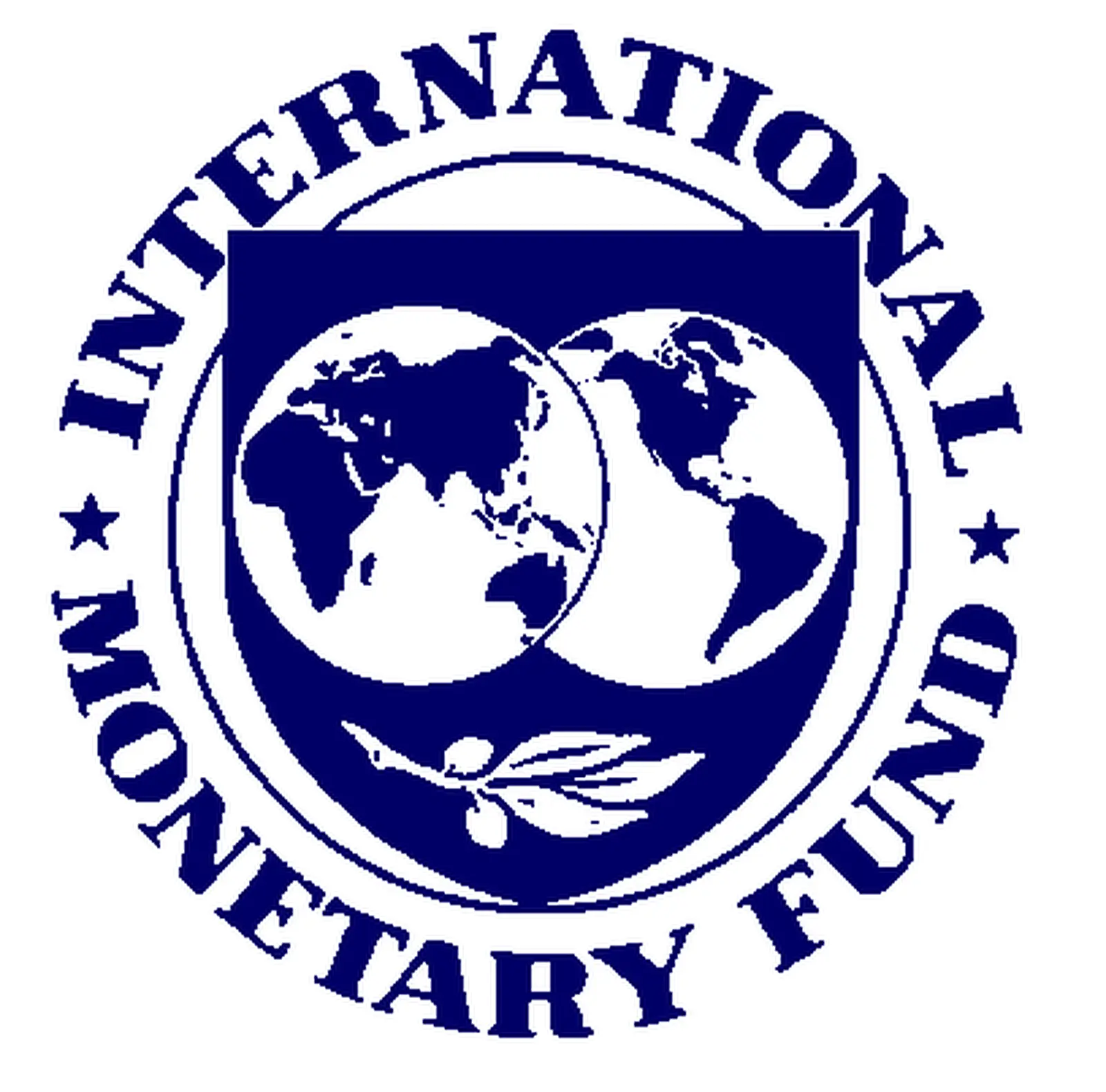 Bad loans at Irish banks hindering new lending, according to IMF report