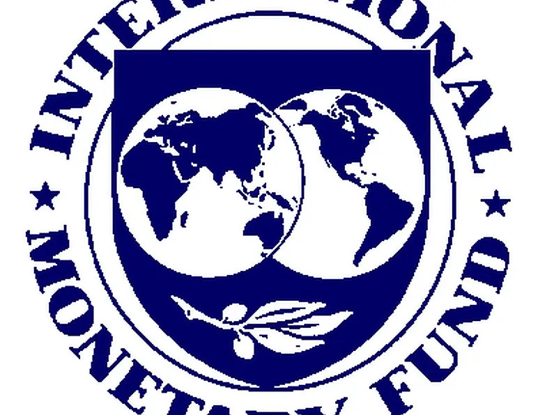 Bad loans at Irish banks hindering new lending, according to IMF report