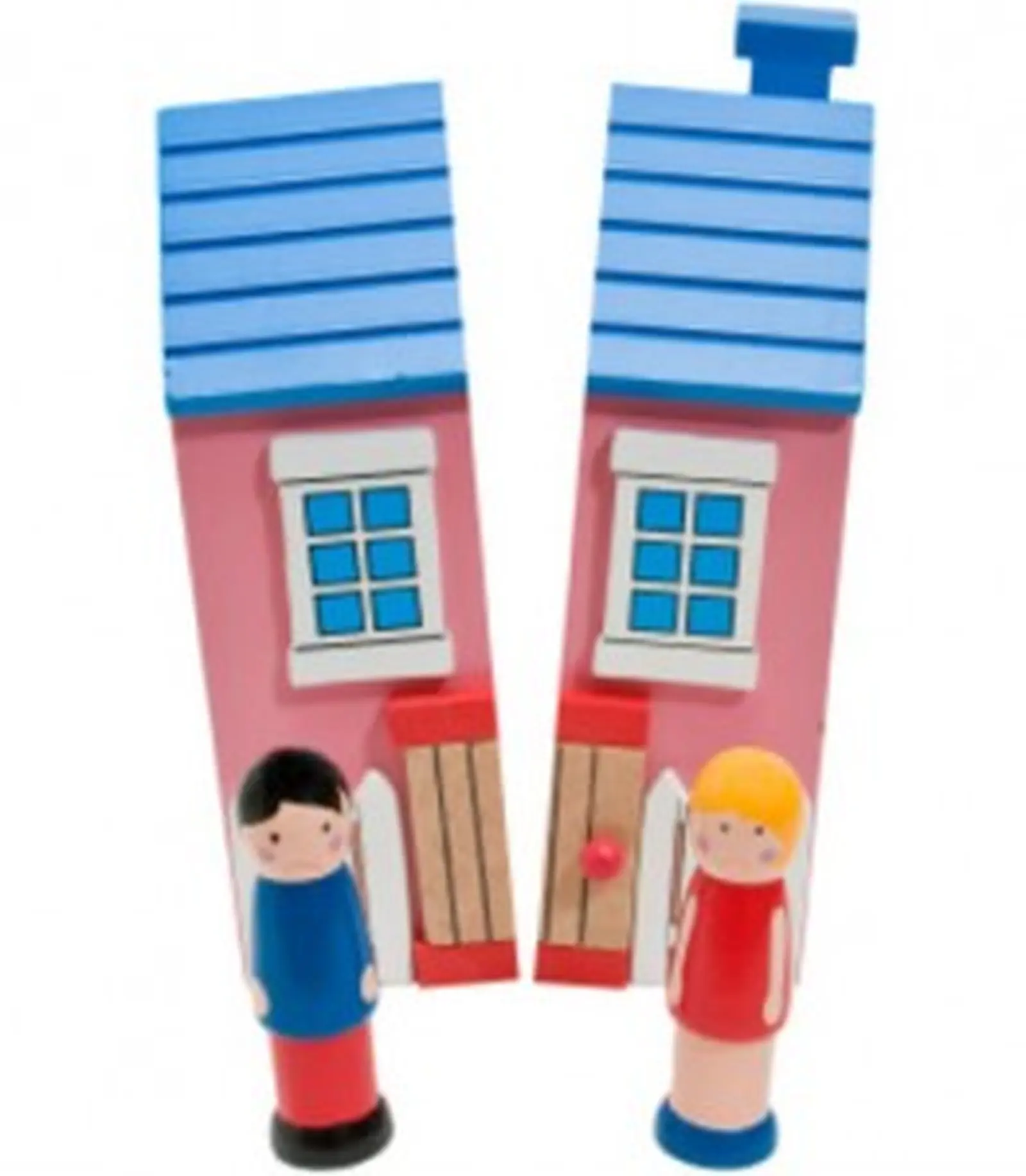 Call for split mortgages to be banned