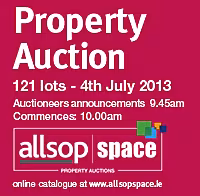 property-for-sale