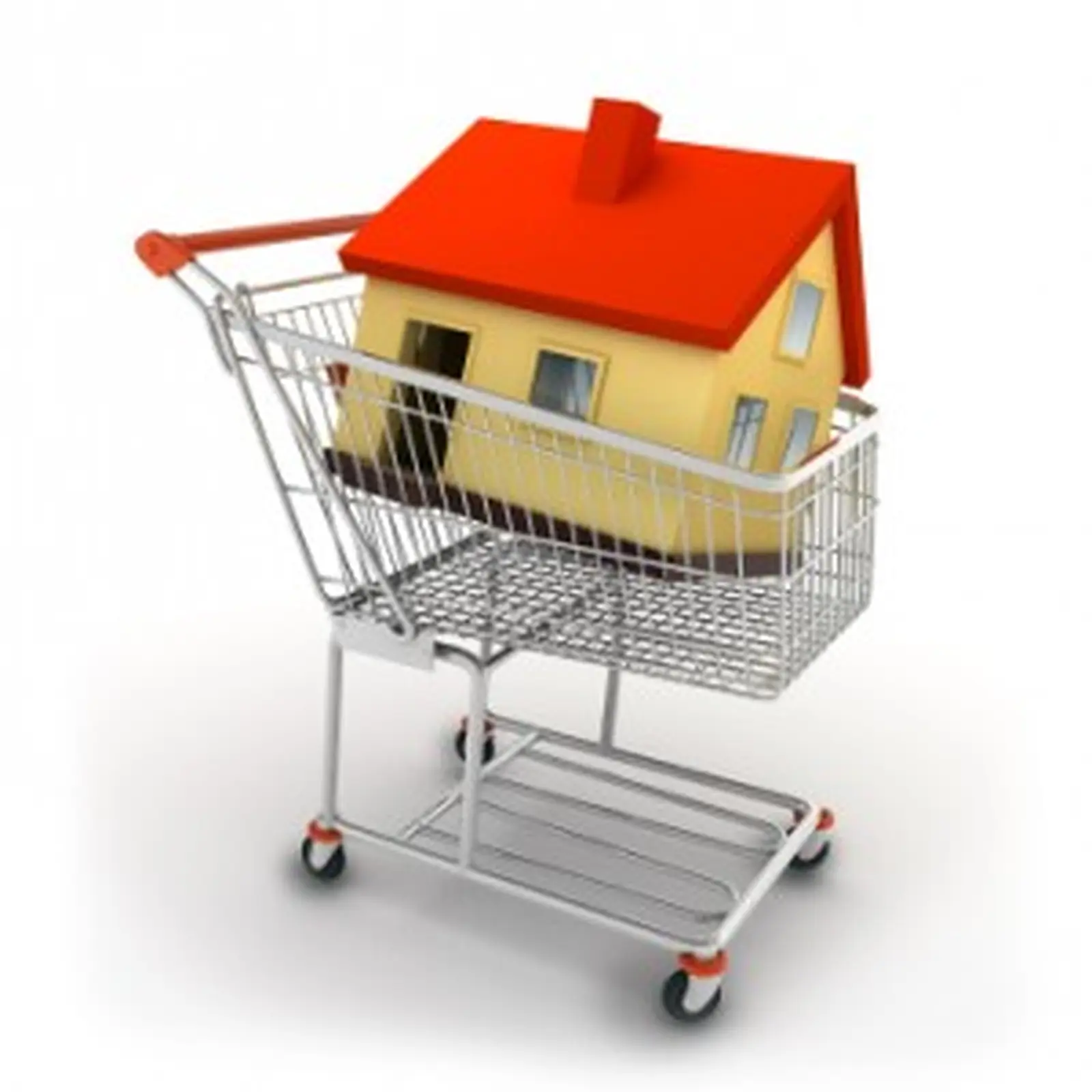 Majority of Irish wealth held in property
