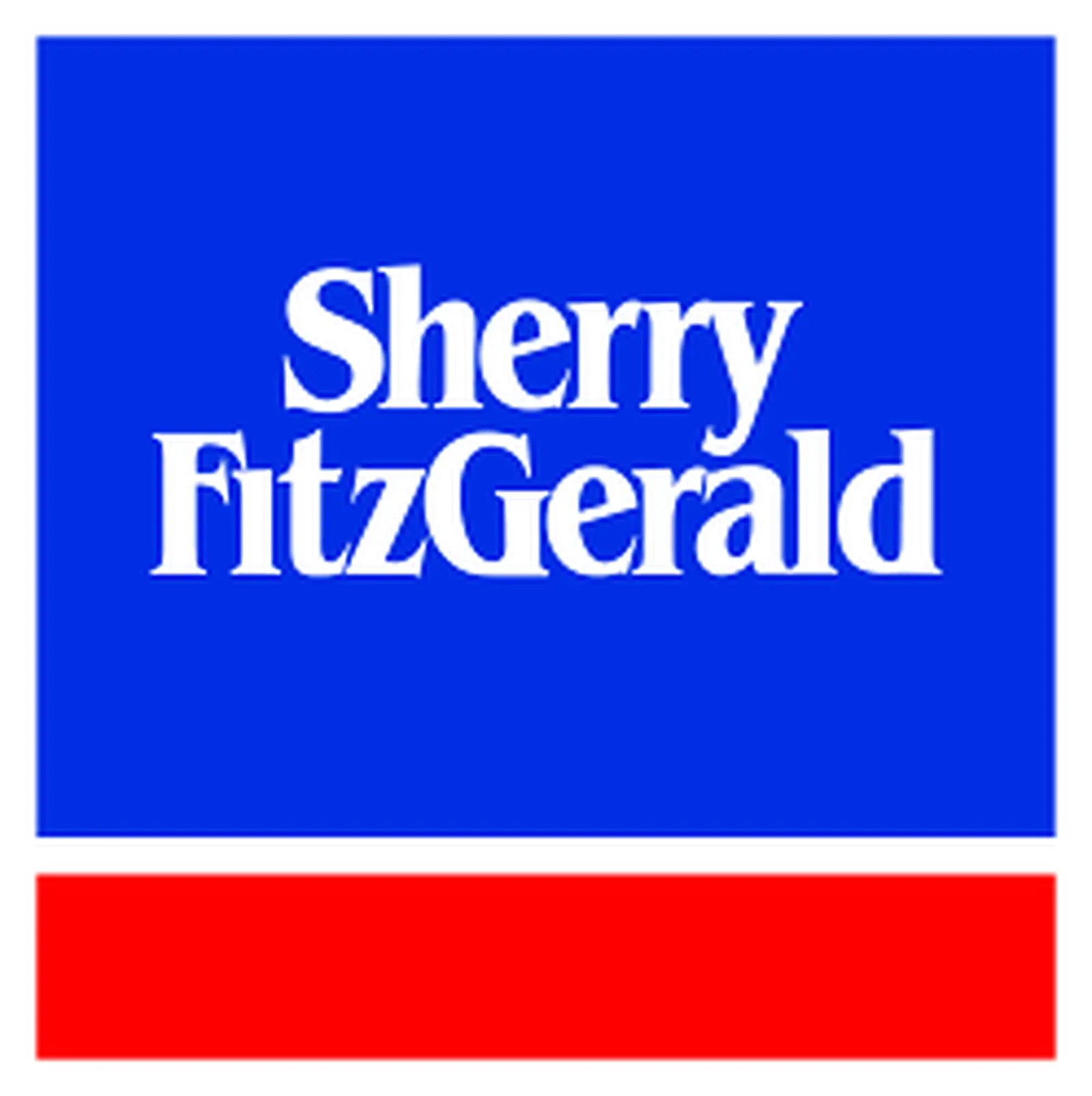 Houses prices up 3.6% according to Sherry FitzGerald