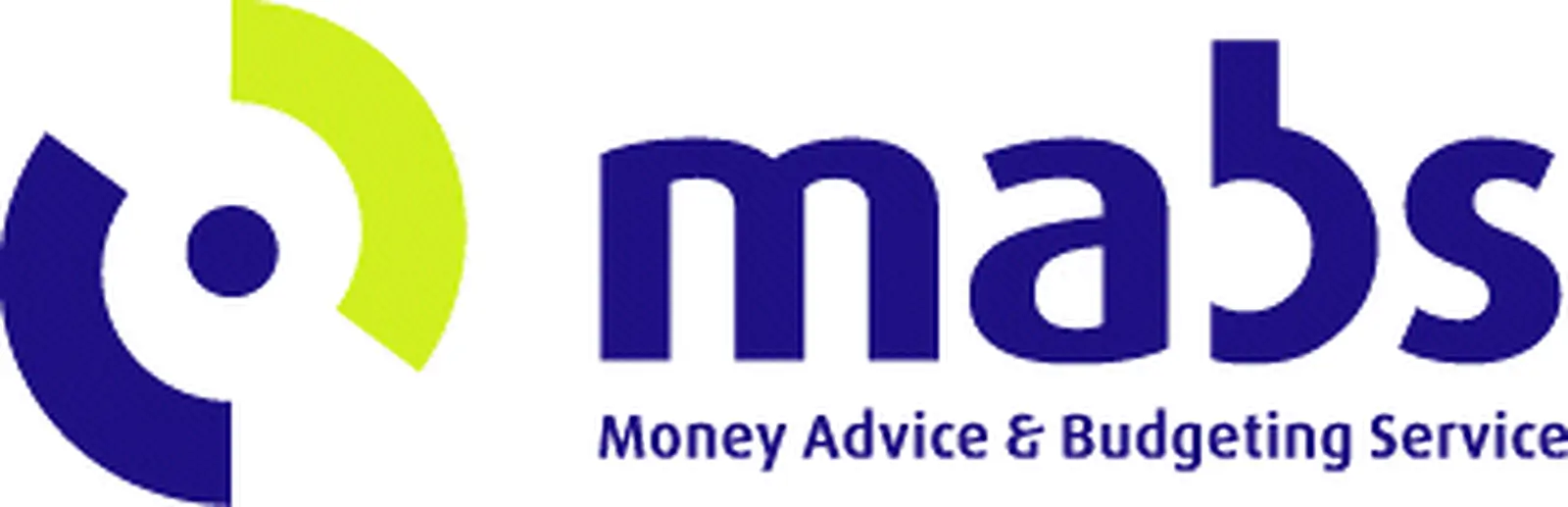 Mabs pull out of pilot scheme to help debtors