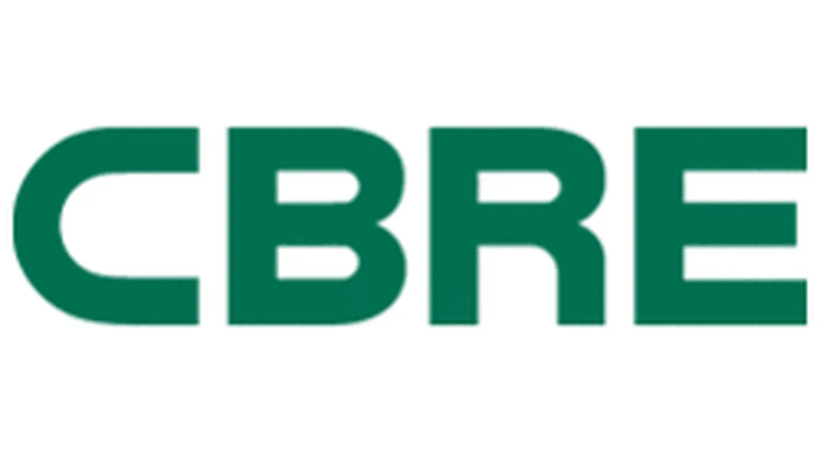 Commercial property market in recovery in Ireland, according to CBRE