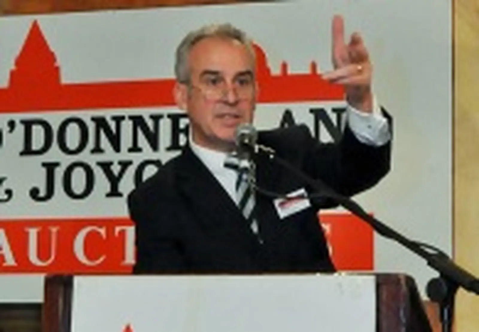 &euro;3.3m made at O&amp;#039;Donnellan &amp;amp; Joyce auction