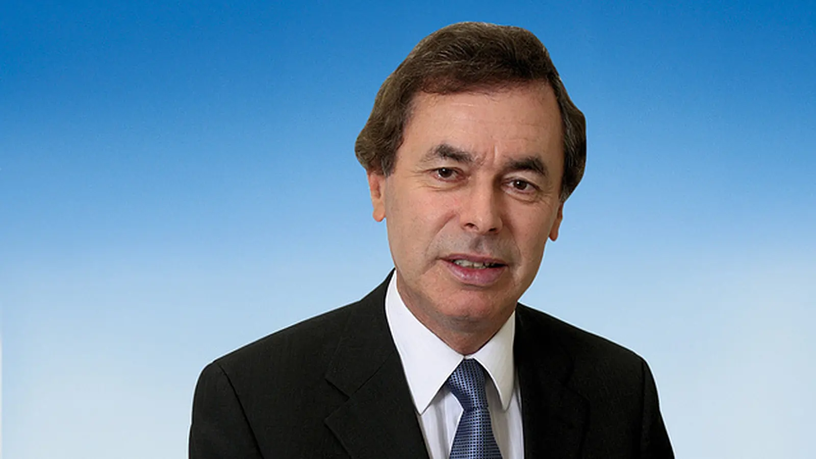 New legislation will not &amp;quot;open the floodgates&amp;quot; for repossessions, insists Shatter