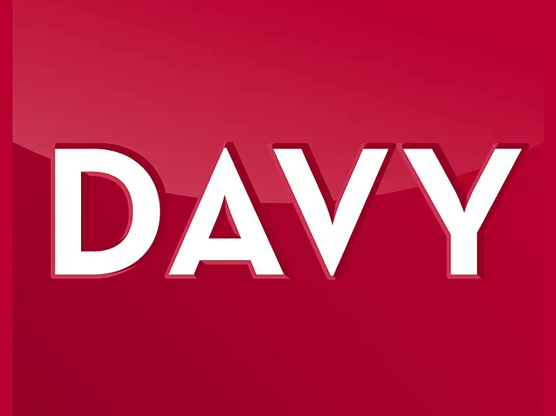 Homeowners strategically avoiding mortgage repayments, insist Davy's
