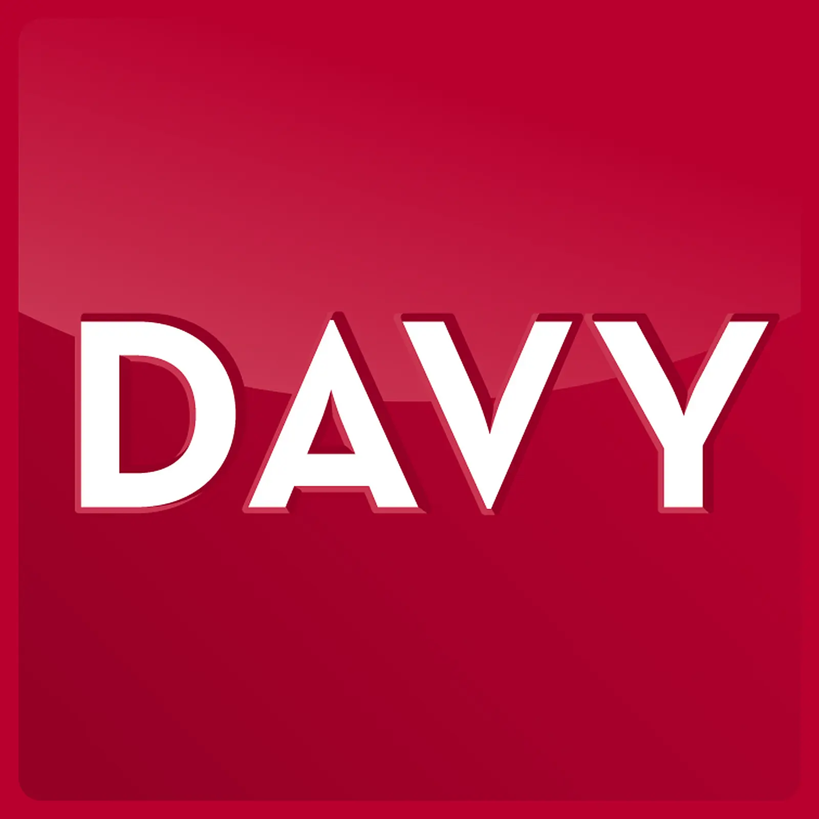Homeowners strategically avoiding mortgage repayments, insist Davy&amp;#039;s