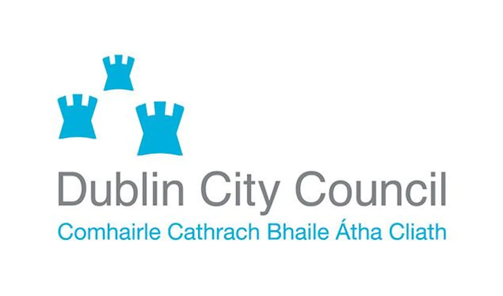 Seven out of 10 council homes in Dublin have extremely poor energy ratings