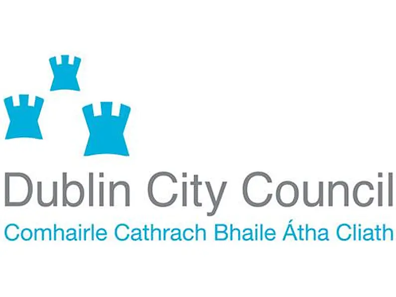 &euro;15m fund to renovate vacant houses